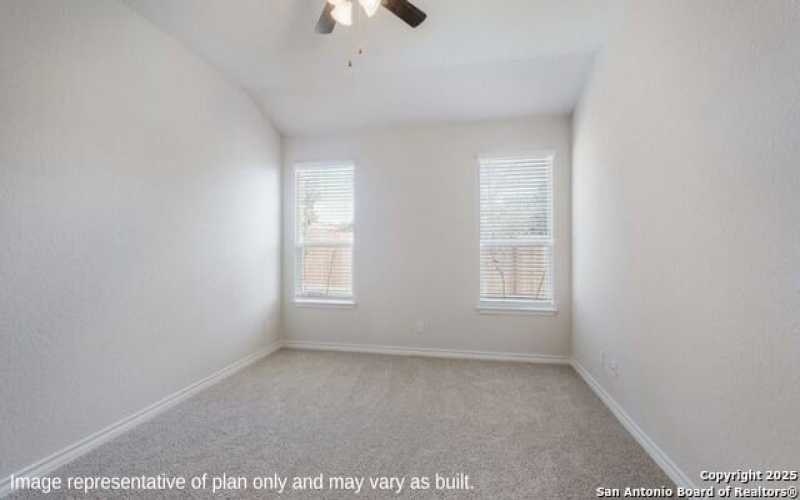 14691 Pearl Flats, San Antonio, TX 78253, 3 Bedrooms Bedrooms, ,2 BathroomsBathrooms,Residential,For Sale,14691 Pearl Flats,0,1915991