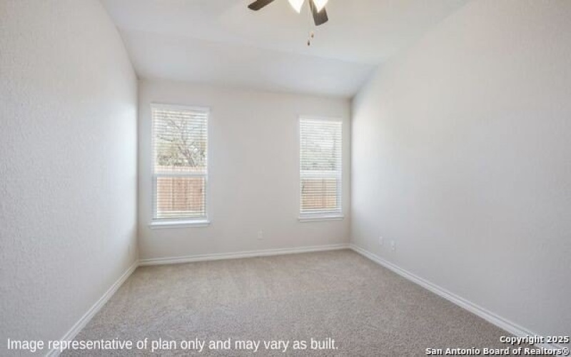 14691 Pearl Flats, San Antonio, TX 78253, 3 Bedrooms Bedrooms, ,2 BathroomsBathrooms,Residential,For Sale,14691 Pearl Flats,0,1915991