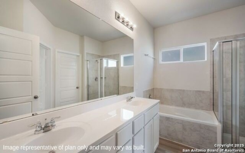 14691 Pearl Flats, San Antonio, TX 78253, 3 Bedrooms Bedrooms, ,2 BathroomsBathrooms,Residential,For Sale,14691 Pearl Flats,0,1915991