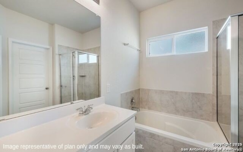 14691 Pearl Flats, San Antonio, TX 78253, 3 Bedrooms Bedrooms, ,2 BathroomsBathrooms,Residential,For Sale,14691 Pearl Flats,0,1915991