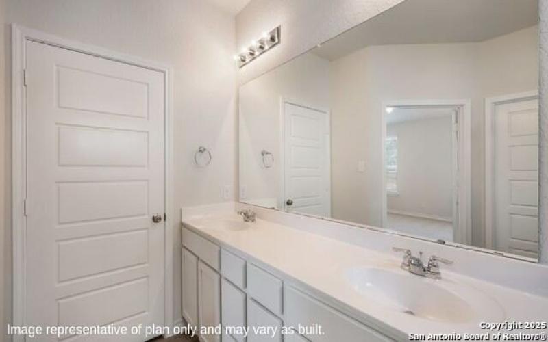 14691 Pearl Flats, San Antonio, TX 78253, 3 Bedrooms Bedrooms, ,2 BathroomsBathrooms,Residential,For Sale,14691 Pearl Flats,0,1915991