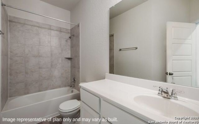 14691 Pearl Flats, San Antonio, TX 78253, 3 Bedrooms Bedrooms, ,2 BathroomsBathrooms,Residential,For Sale,14691 Pearl Flats,0,1915991