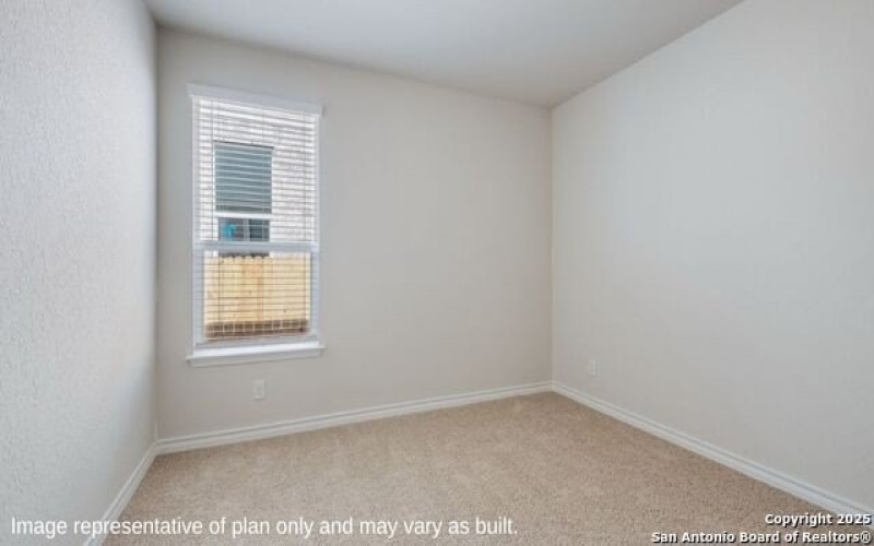 14691 Pearl Flats, San Antonio, TX 78253, 3 Bedrooms Bedrooms, ,2 BathroomsBathrooms,Residential,For Sale,14691 Pearl Flats,0,1915991