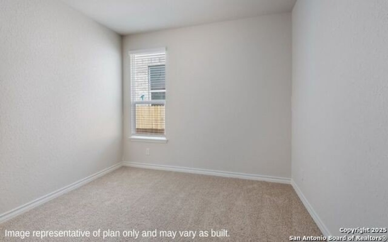 14691 Pearl Flats, San Antonio, TX 78253, 3 Bedrooms Bedrooms, ,2 BathroomsBathrooms,Residential,For Sale,14691 Pearl Flats,0,1915991