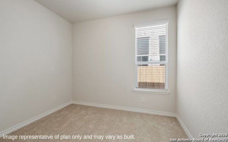 14691 Pearl Flats, San Antonio, TX 78253, 3 Bedrooms Bedrooms, ,2 BathroomsBathrooms,Residential,For Sale,14691 Pearl Flats,0,1915991