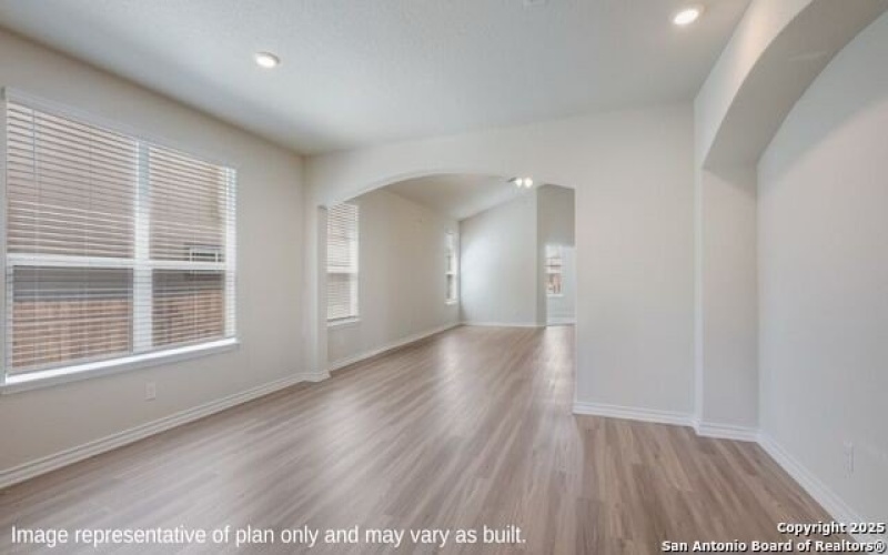 14691 Pearl Flats, San Antonio, TX 78253, 3 Bedrooms Bedrooms, ,2 BathroomsBathrooms,Residential,For Sale,14691 Pearl Flats,0,1915991