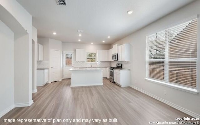 14691 Pearl Flats, San Antonio, TX 78253, 3 Bedrooms Bedrooms, ,2 BathroomsBathrooms,Residential,For Sale,14691 Pearl Flats,0,1915991