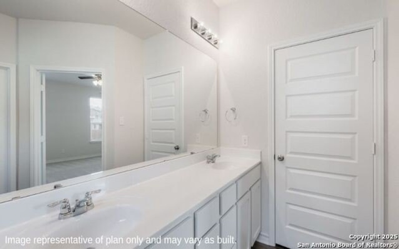 14523 Clay Ridge Run, San Antonio, TX 78253, 4 Bedrooms Bedrooms, ,3 BathroomsBathrooms,Residential,For Sale,14523 Clay Ridge Run,0,1915999