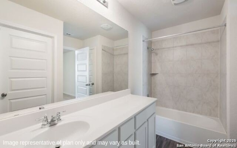 14523 Clay Ridge Run, San Antonio, TX 78253, 4 Bedrooms Bedrooms, ,3 BathroomsBathrooms,Residential,For Sale,14523 Clay Ridge Run,0,1915999