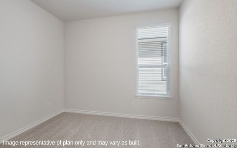 14523 Clay Ridge Run, San Antonio, TX 78253, 4 Bedrooms Bedrooms, ,3 BathroomsBathrooms,Residential,For Sale,14523 Clay Ridge Run,0,1915999