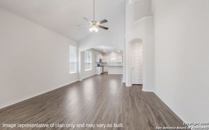 14523 Clay Ridge Run, San Antonio, TX 78253, 4 Bedrooms Bedrooms, ,3 BathroomsBathrooms,Residential,For Sale,14523 Clay Ridge Run,0,1915999