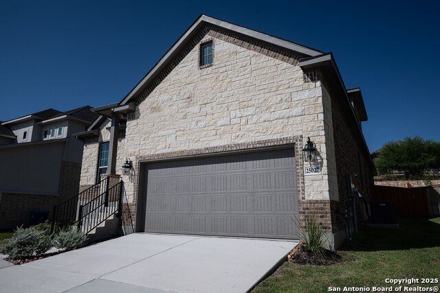 25027 Las Pilas, San Antonio, TX 78261, 3 Bedrooms Bedrooms, ,3 BathroomsBathrooms,Residential,For Sale,25027 Las Pilas,0,1916029