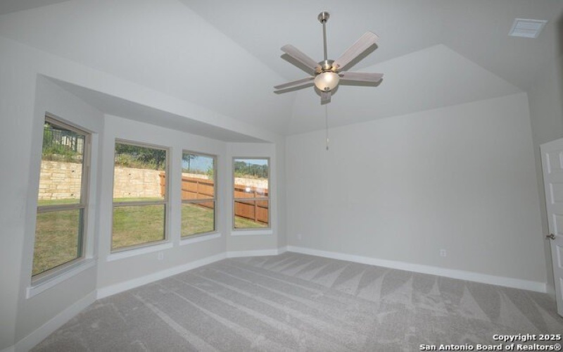 25027 Las Pilas, San Antonio, TX 78261, 3 Bedrooms Bedrooms, ,3 BathroomsBathrooms,Residential,For Sale,25027 Las Pilas,0,1916029