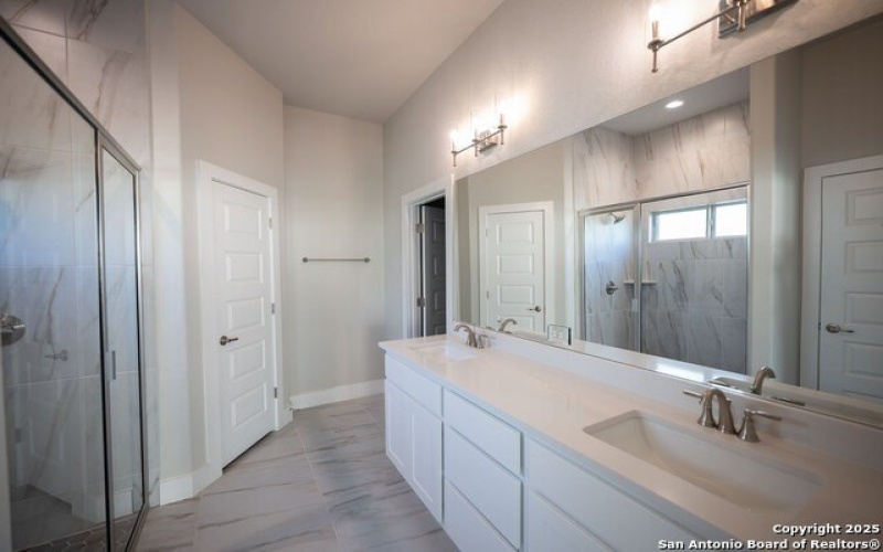 25027 Las Pilas, San Antonio, TX 78261, 3 Bedrooms Bedrooms, ,3 BathroomsBathrooms,Residential,For Sale,25027 Las Pilas,0,1916029