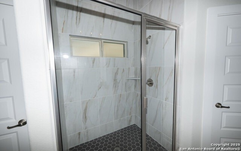 25027 Las Pilas, San Antonio, TX 78261, 3 Bedrooms Bedrooms, ,3 BathroomsBathrooms,Residential,For Sale,25027 Las Pilas,0,1916029