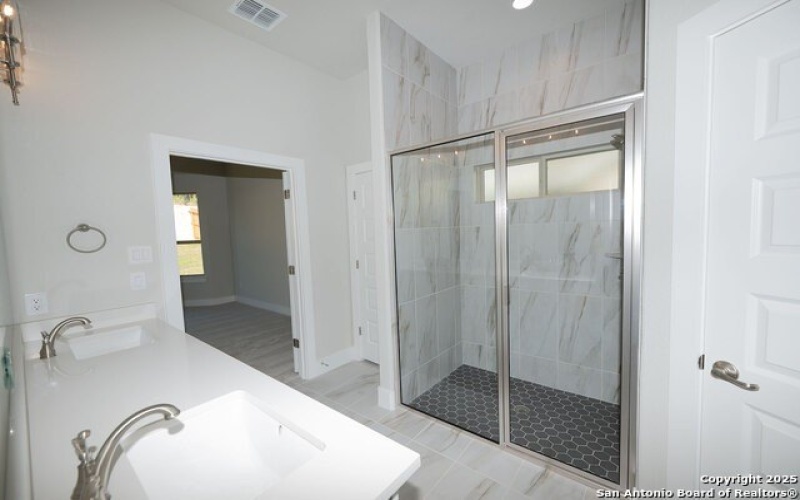 25027 Las Pilas, San Antonio, TX 78261, 3 Bedrooms Bedrooms, ,3 BathroomsBathrooms,Residential,For Sale,25027 Las Pilas,0,1916029