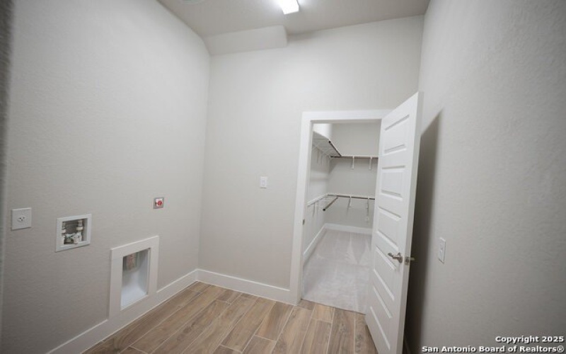 25027 Las Pilas, San Antonio, TX 78261, 3 Bedrooms Bedrooms, ,3 BathroomsBathrooms,Residential,For Sale,25027 Las Pilas,0,1916029