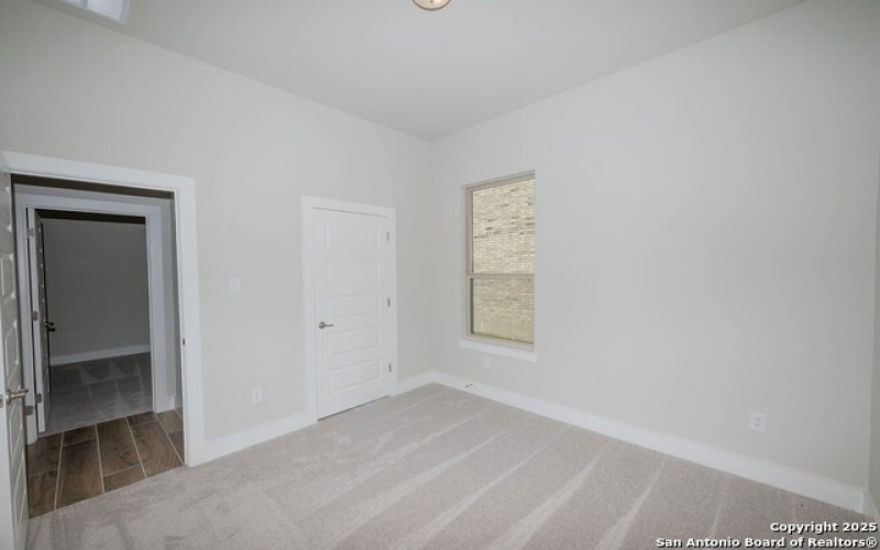 25027 Las Pilas, San Antonio, TX 78261, 3 Bedrooms Bedrooms, ,3 BathroomsBathrooms,Residential,For Sale,25027 Las Pilas,0,1916029