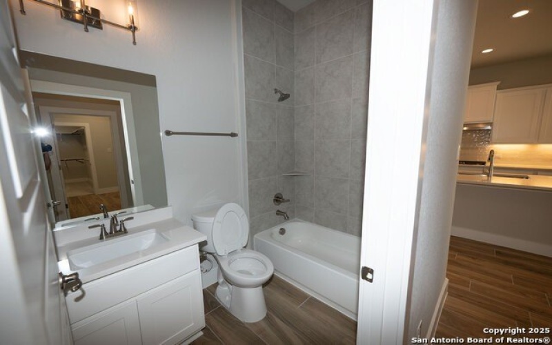 25027 Las Pilas, San Antonio, TX 78261, 3 Bedrooms Bedrooms, ,3 BathroomsBathrooms,Residential,For Sale,25027 Las Pilas,0,1916029