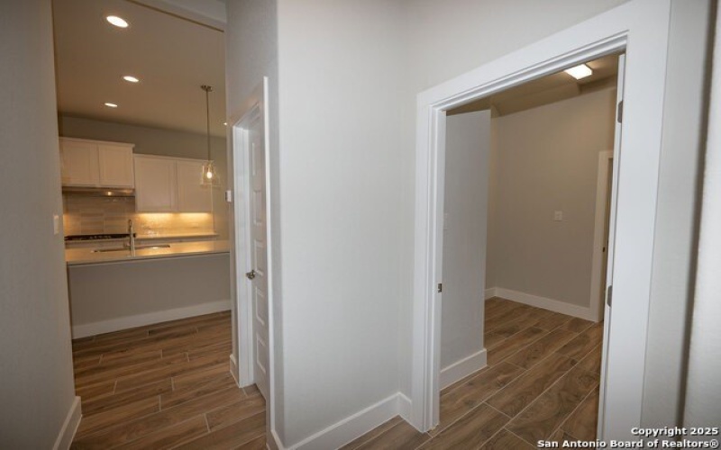 25027 Las Pilas, San Antonio, TX 78261, 3 Bedrooms Bedrooms, ,3 BathroomsBathrooms,Residential,For Sale,25027 Las Pilas,0,1916029