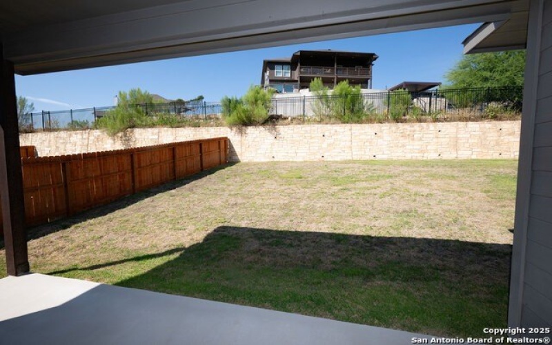 25027 Las Pilas, San Antonio, TX 78261, 3 Bedrooms Bedrooms, ,3 BathroomsBathrooms,Residential,For Sale,25027 Las Pilas,0,1916029