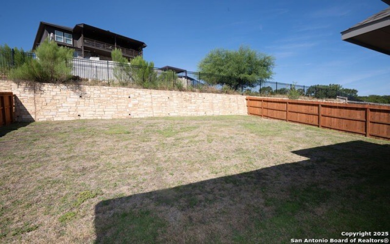25027 Las Pilas, San Antonio, TX 78261, 3 Bedrooms Bedrooms, ,3 BathroomsBathrooms,Residential,For Sale,25027 Las Pilas,0,1916029