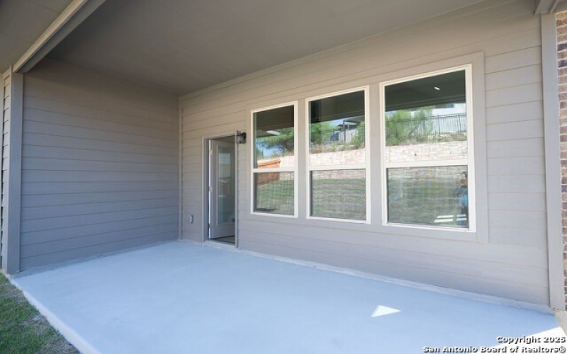 25027 Las Pilas, San Antonio, TX 78261, 3 Bedrooms Bedrooms, ,3 BathroomsBathrooms,Residential,For Sale,25027 Las Pilas,0,1916029