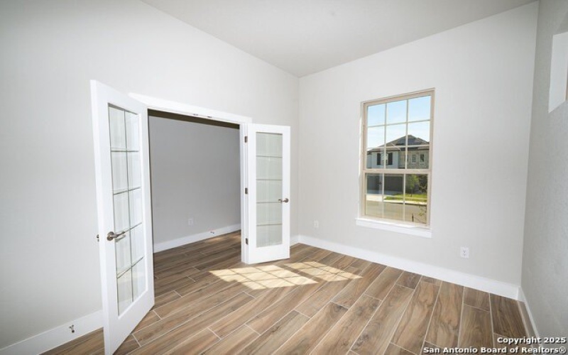 25027 Las Pilas, San Antonio, TX 78261, 3 Bedrooms Bedrooms, ,3 BathroomsBathrooms,Residential,For Sale,25027 Las Pilas,0,1916029