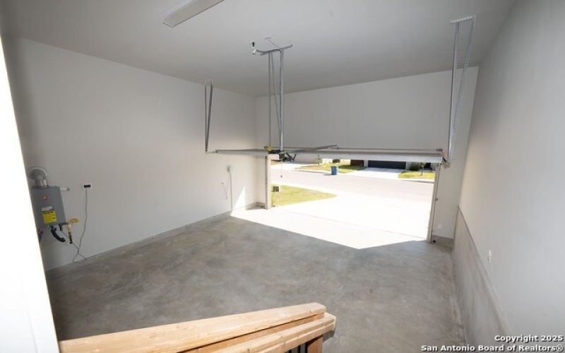 25027 Las Pilas, San Antonio, TX 78261, 3 Bedrooms Bedrooms, ,3 BathroomsBathrooms,Residential,For Sale,25027 Las Pilas,0,1916029
