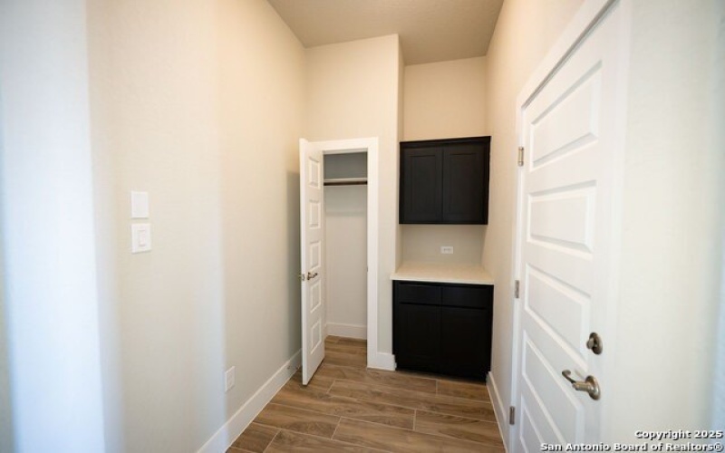 25027 Las Pilas, San Antonio, TX 78261, 3 Bedrooms Bedrooms, ,3 BathroomsBathrooms,Residential,For Sale,25027 Las Pilas,0,1916029