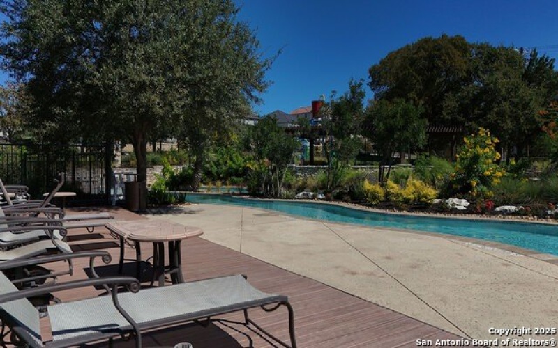 25027 Las Pilas, San Antonio, TX 78261, 3 Bedrooms Bedrooms, ,3 BathroomsBathrooms,Residential,For Sale,25027 Las Pilas,0,1916029