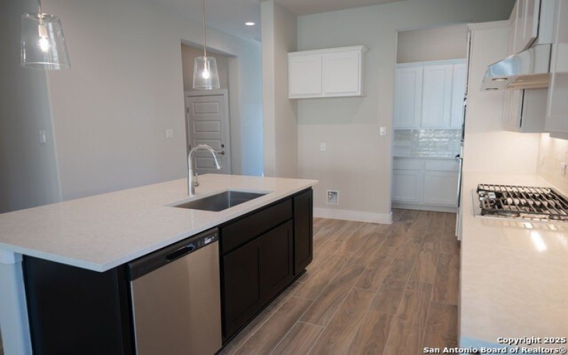 25027 Las Pilas, San Antonio, TX 78261, 3 Bedrooms Bedrooms, ,3 BathroomsBathrooms,Residential,For Sale,25027 Las Pilas,0,1916029