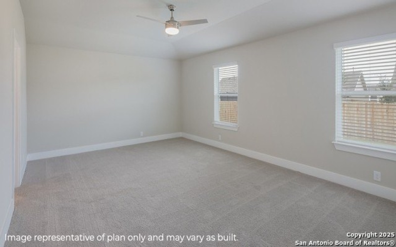 14671 Pearl Flats, San Antonio, TX 78253, 4 Bedrooms Bedrooms, ,2 BathroomsBathrooms,Residential,For Sale,14671 Pearl Flats,0,1916033