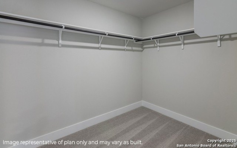 14671 Pearl Flats, San Antonio, TX 78253, 4 Bedrooms Bedrooms, ,2 BathroomsBathrooms,Residential,For Sale,14671 Pearl Flats,0,1916033