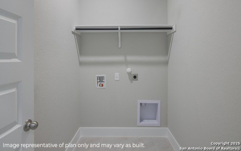 14671 Pearl Flats, San Antonio, TX 78253, 4 Bedrooms Bedrooms, ,2 BathroomsBathrooms,Residential,For Sale,14671 Pearl Flats,0,1916033