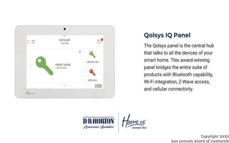 14671 Pearl Flats, San Antonio, TX 78253, 4 Bedrooms Bedrooms, ,2 BathroomsBathrooms,Residential,For Sale,14671 Pearl Flats,0,1916033