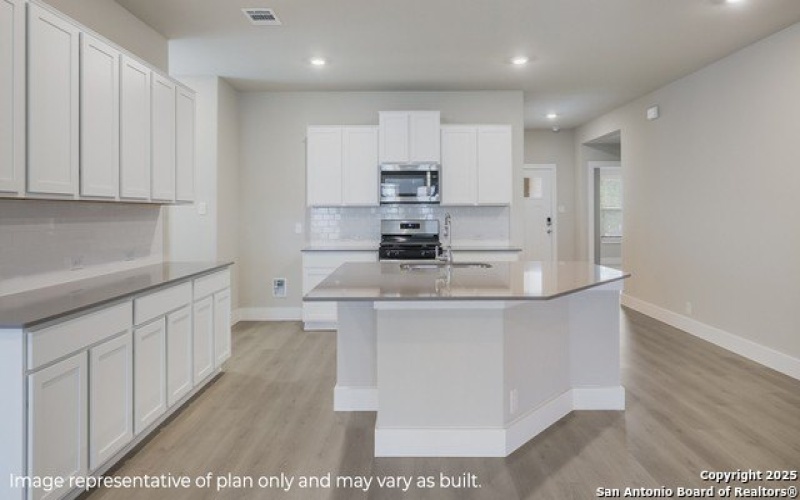 14671 Pearl Flats, San Antonio, TX 78253, 4 Bedrooms Bedrooms, ,2 BathroomsBathrooms,Residential,For Sale,14671 Pearl Flats,0,1916033