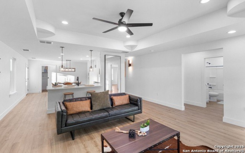 531 Morningview, San Antonio, TX 78220, 3 Habitaciones Habitaciones , ,2 BañosBaños,Residential,En Venta,531 Morningview,0,1916061