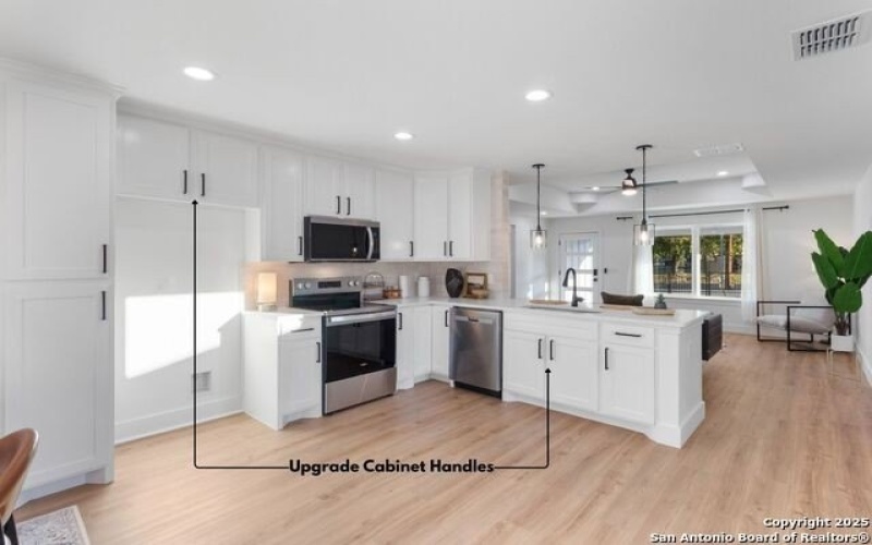 531 Morningview, San Antonio, TX 78220, 3 Habitaciones Habitaciones , ,2 BañosBaños,Residential,En Venta,531 Morningview,0,1916061