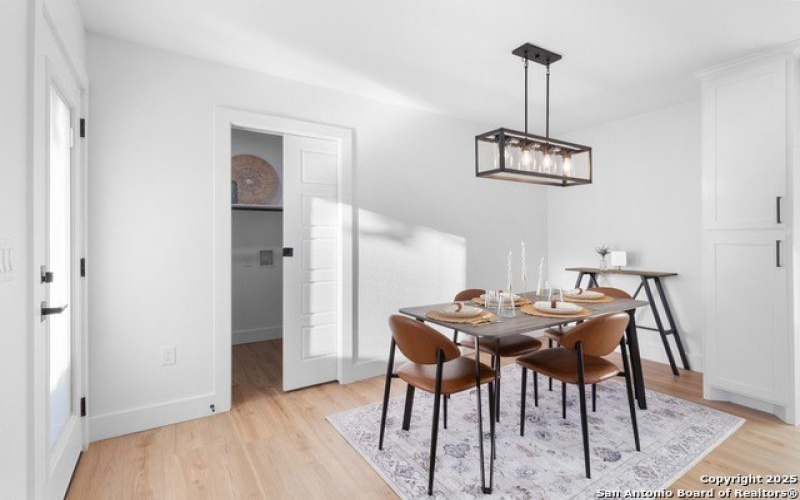 531 Morningview, San Antonio, TX 78220, 3 Habitaciones Habitaciones , ,2 BañosBaños,Residential,En Venta,531 Morningview,0,1916061