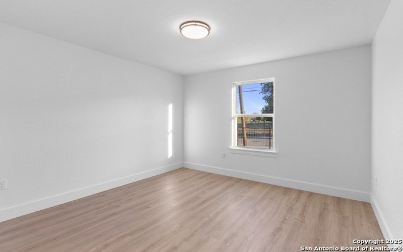 531 Morningview, San Antonio, TX 78220, 3 Habitaciones Habitaciones , ,2 BañosBaños,Residential,En Venta,531 Morningview,0,1916061