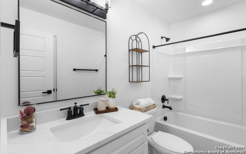 531 Morningview, San Antonio, TX 78220, 3 Habitaciones Habitaciones , ,2 BañosBaños,Residential,En Venta,531 Morningview,0,1916061