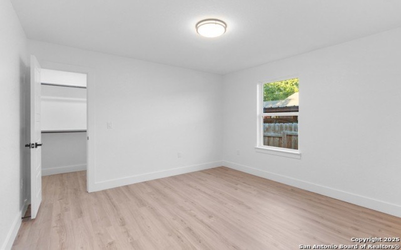 531 Morningview, San Antonio, TX 78220, 3 Habitaciones Habitaciones , ,2 BañosBaños,Residential,En Venta,531 Morningview,0,1916061