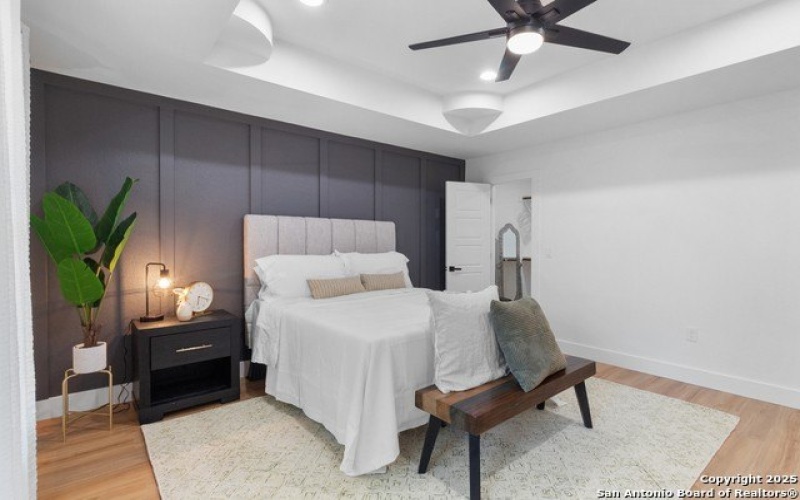 531 Morningview, San Antonio, TX 78220, 3 Habitaciones Habitaciones , ,2 BañosBaños,Residential,En Venta,531 Morningview,0,1916061