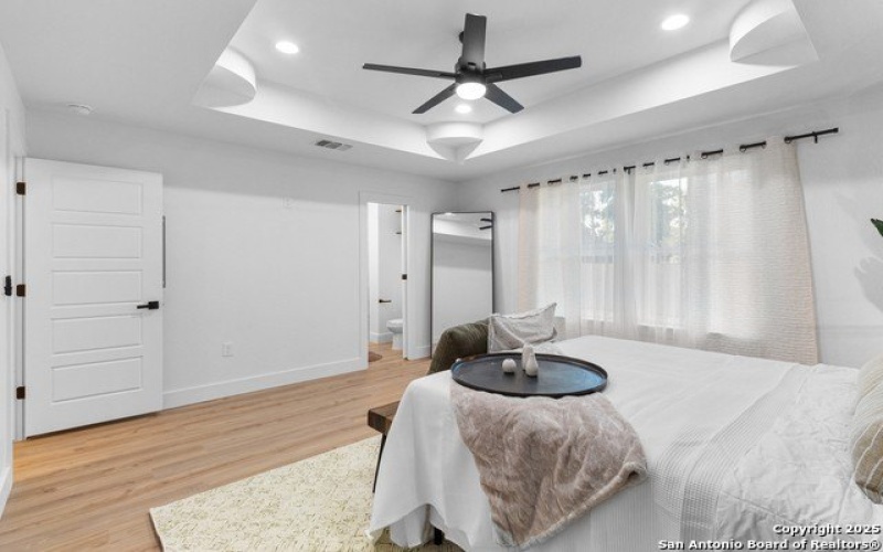 531 Morningview, San Antonio, TX 78220, 3 Habitaciones Habitaciones , ,2 BañosBaños,Residential,En Venta,531 Morningview,0,1916061