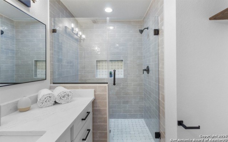 531 Morningview, San Antonio, TX 78220, 3 Habitaciones Habitaciones , ,2 BañosBaños,Residential,En Venta,531 Morningview,0,1916061