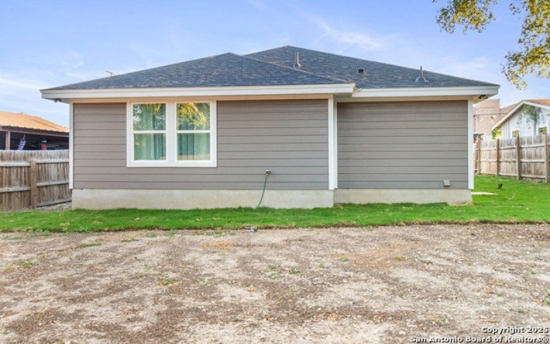 531 Morningview, San Antonio, TX 78220, 3 Habitaciones Habitaciones , ,2 BañosBaños,Residential,En Venta,531 Morningview,0,1916061