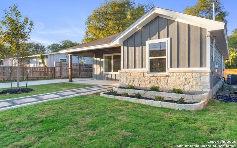 531 Morningview, San Antonio, TX 78220, 3 Habitaciones Habitaciones , ,2 BañosBaños,Residential,En Venta,531 Morningview,0,1916061