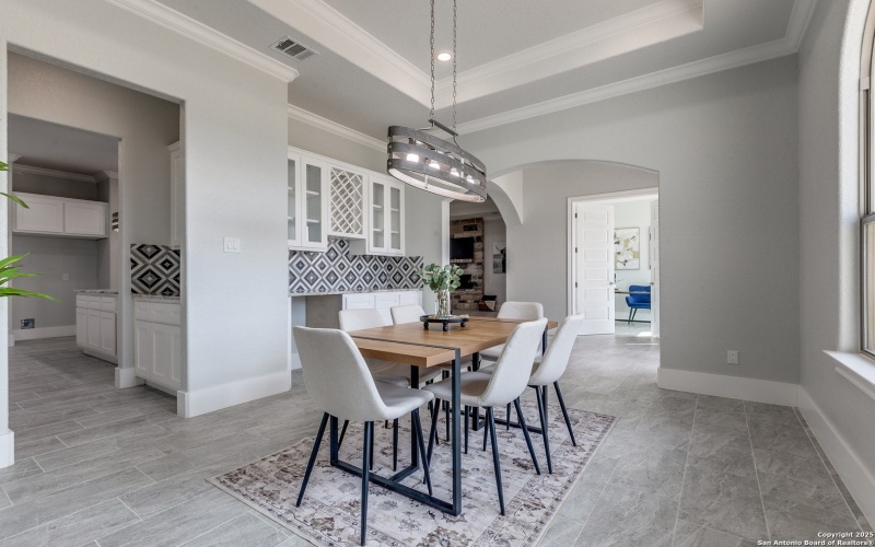 252 Venado Oaks, Castroville, TX 78009, 5 Bedrooms Bedrooms, ,5 BathroomsBathrooms,Residential,For Sale,252 Venado Oaks,0,1916075