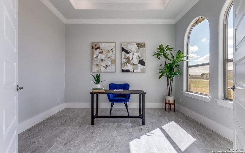 252 Venado Oaks, Castroville, TX 78009, 5 Bedrooms Bedrooms, ,5 BathroomsBathrooms,Residential,For Sale,252 Venado Oaks,0,1916075